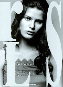 ARCHIVIO - Vogue Italia (May 2003) - Girls - 002.jpg