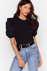 black-never-sleeve-ya-puff-sleeve-ribbed-top (2).jpeg