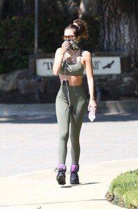        dbh130420BZNimage115.jpg