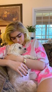 1378977244_sophiahadjipanteli15862632572282064106045741279_33586514.thumb.jpg.c37d0586c6bf5e0f557c1a443b70d0e4.jpg