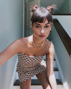 137F7EAF-2619-4683-A549-6DFF78101AAC.jpeg
