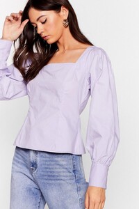 lilac-you-know-we-square-puff-sleeve-blouse (2).jpeg