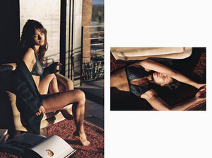 PAGES+FOR+WEB_014.jpg