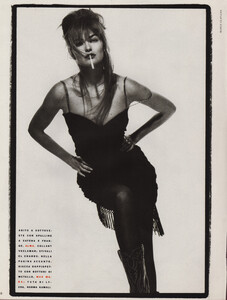 1383023084_Glaviano_Vogue_Italia_February_1990_05.thumb.jpg.a94c0dc628c4bb216a4f0a5f85af8788.jpg