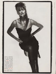 1383023084_Glaviano_Vogue_Italia_February_1990_05.thumb.jpg.a94c0dc628c4bb216a4f0a5f85af8788.jpg