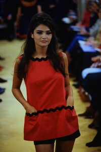 helena (4).jpg