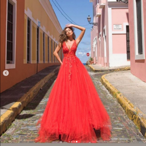 Screenshot_2020-04-04 Lorena Haliti ( lorenahaliti) • Instagram photos and videos(60).png