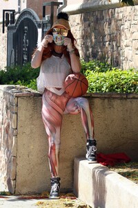         pho260420BZNimage108 .jpg