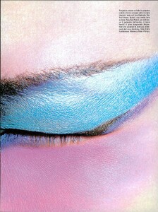 ARCHIVIO - Vogue Italia (January 2006) - Beauty - 009.jpg