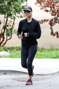        ali130420BZNimage110.jpg