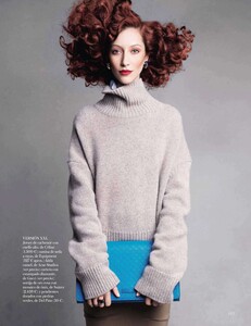 Vogue Spain - 2014 07-113.jpg