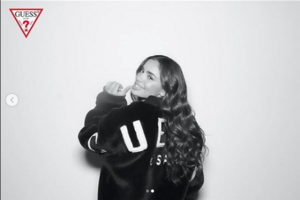 Screenshot_2020-04-05 Lorena Haliti ( lorenahaliti) • Instagram photos and videos(25).png