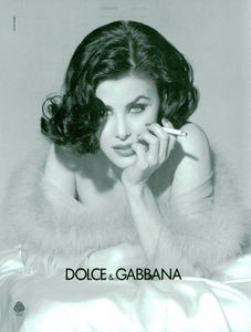 1395951387_Meisel_Dolce__Gabbana_Fall_Winter_91_92_04.thumb.png.bb495c6f3ffd1d6b05519447c7e8ae2b.png