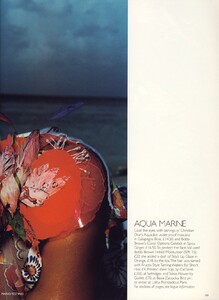 Vogue UK (July 2001) - Sandstorm - 006.jpg