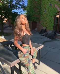 Screenshot_2020-04-05 Lorena Haliti ( lorenahaliti) • Instagram photos and videos(14).png