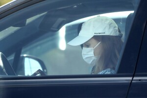        cha190420BZNimage127.jpg