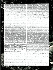 ARCHIVIO - Vogue Italia (August 2008) - Clémence Poésy - 012.jpg