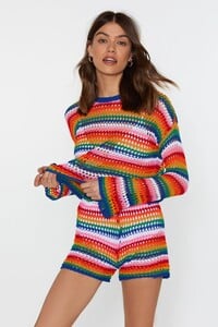 blue-be-bright-back-crochet-shorts (2).jpeg