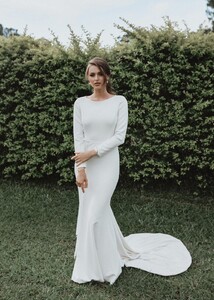 13D851CB-96ED-4480-A777-D5BC8F32F70C.jpeg