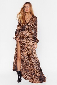 brown-here-for-the-cli-maxi-satin-leopard-dress (1).jpeg