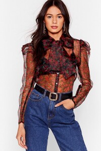 black-let-the-wine-flow-er-organza-tie-blouse (1).jpeg