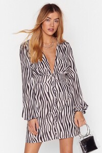 cream-stripe-into-action-zebra-mini-dress (1).jpeg