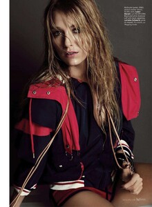 Elle US - 2012 03-367.jpg