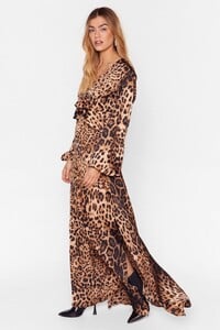 brown-here-for-the-cli-maxi-satin-leopard-dress (2).jpeg