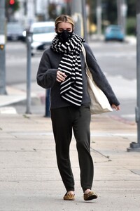        emm070420BZNimage112.jpg