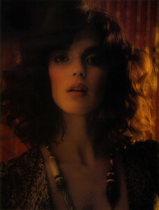 Numéro #61 (March 2005) - L'amante - 010.jpg