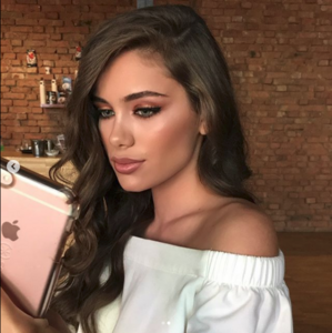 Screenshot_2020-04-05 Lorena Haliti ( lorenahaliti) • Instagram photos and videos(4).png