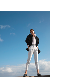 141718625_Akrans_US_Harpers_Bazaar_March_2020_08.thumb.png.506d86966ca9d053055617b444f2964d.png