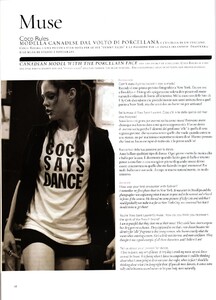 Muse #13 (Summer 2008) - Coco Rocha - 001.jpg