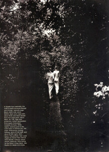 Harper's Bazaar US (September 1996) - Pure & Simple - 008.jpg