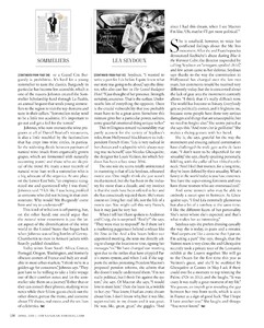 Town & Country - 2020 04-161.jpg