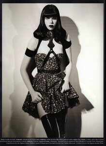 Numéro #91 (March 2008) - La Captive - 012.jpg