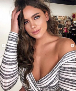 Screenshot_2020-04-03 Lorena Haliti ( lorenahaliti) • Instagram photos and videos(12).png