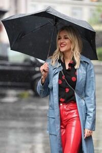        ash300420BZNimage111 .jpg
