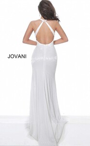 00694-OFF WHITE-1-560x902.jpg