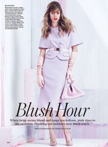 Allure US - 2013 10-302.jpg