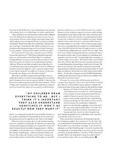        ker160420BZNimage111.jpg