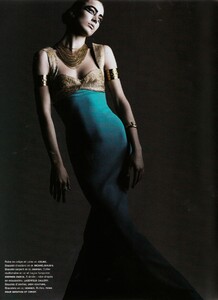 Numéro #53 (May 2004) - Pharaonne - 007.jpg