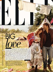 Elle US - 2010 09-433.jpg