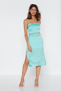 mint-another-classic-midi-dress (2).jpeg