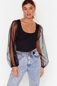 black-organza-eleganza-balloon-sleeve-bodysuit (1).jpeg
