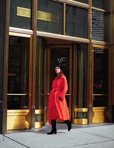 Elle Italia Weekly - 2019 12 07-137.jpg