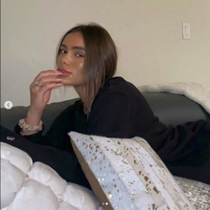 Screenshot_2020-04-04 Lorena Haliti ( lorenahaliti) • Instagram photos and videos(57).png