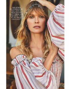 HOLA! FASHION 05.2020 dewi-page-008.jpg
