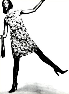 ARCHIVIO - Vogue Italia (September 1999) - Fotocopiato - 015.jpg