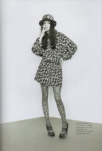 Muse #11 (February 2008) - A Question Of Lust - 010.jpg